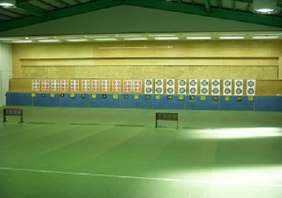 îP