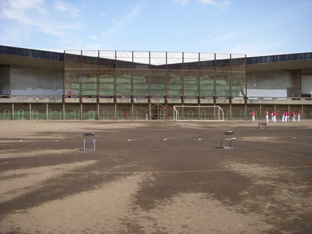 îV